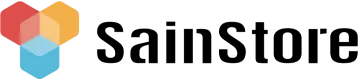 SHOPLINE中国官网_优秀客户FMS logo