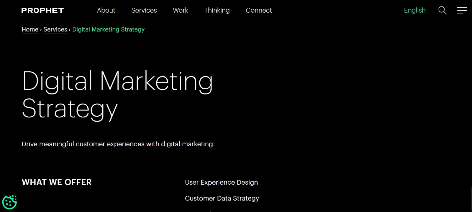 亚马逊行业大卖都在“偷用”哪些运营工具？