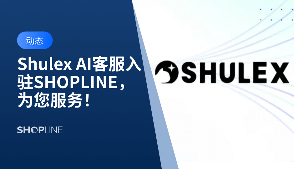 不断拓展全球市场的过程中，跨境商家在多语言服务、时区响应和高效运营上面临前所未有的挑战。