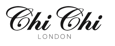 logo-chichi london