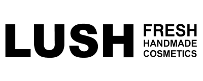 SHOPLINE_LINSY_logo
