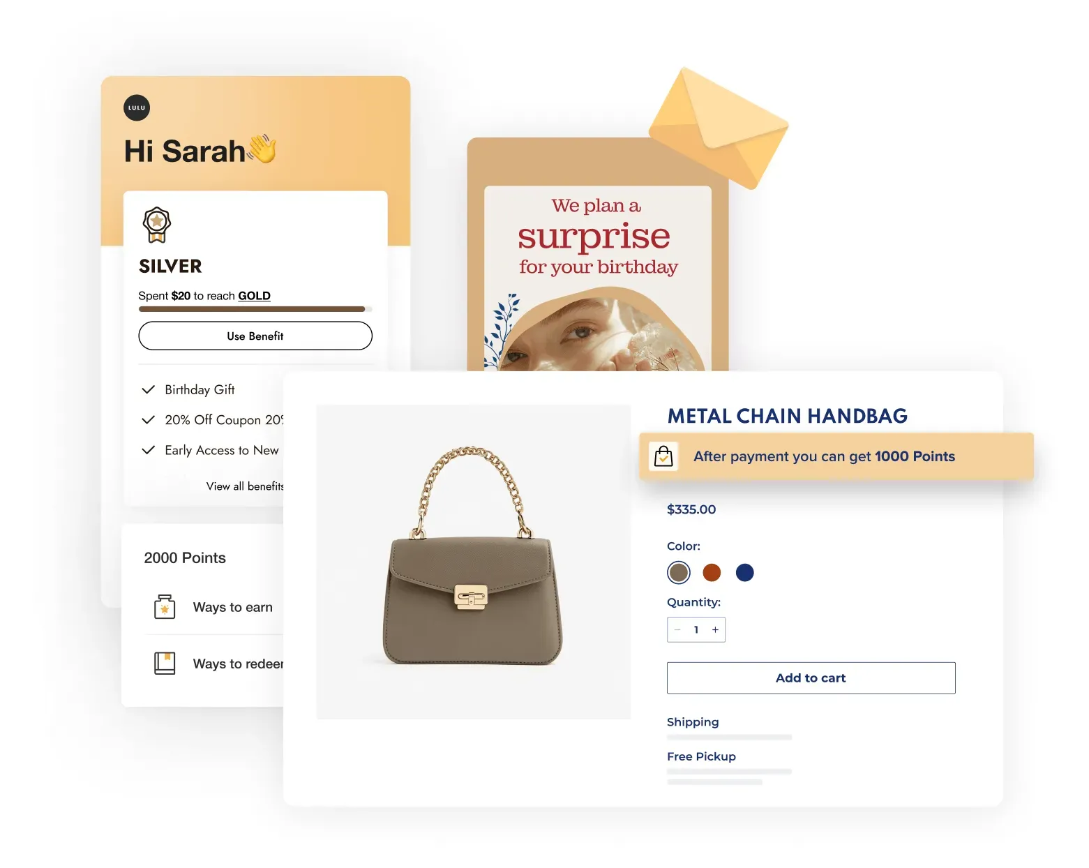 Get 24/7 uninterrupted automated accessibility