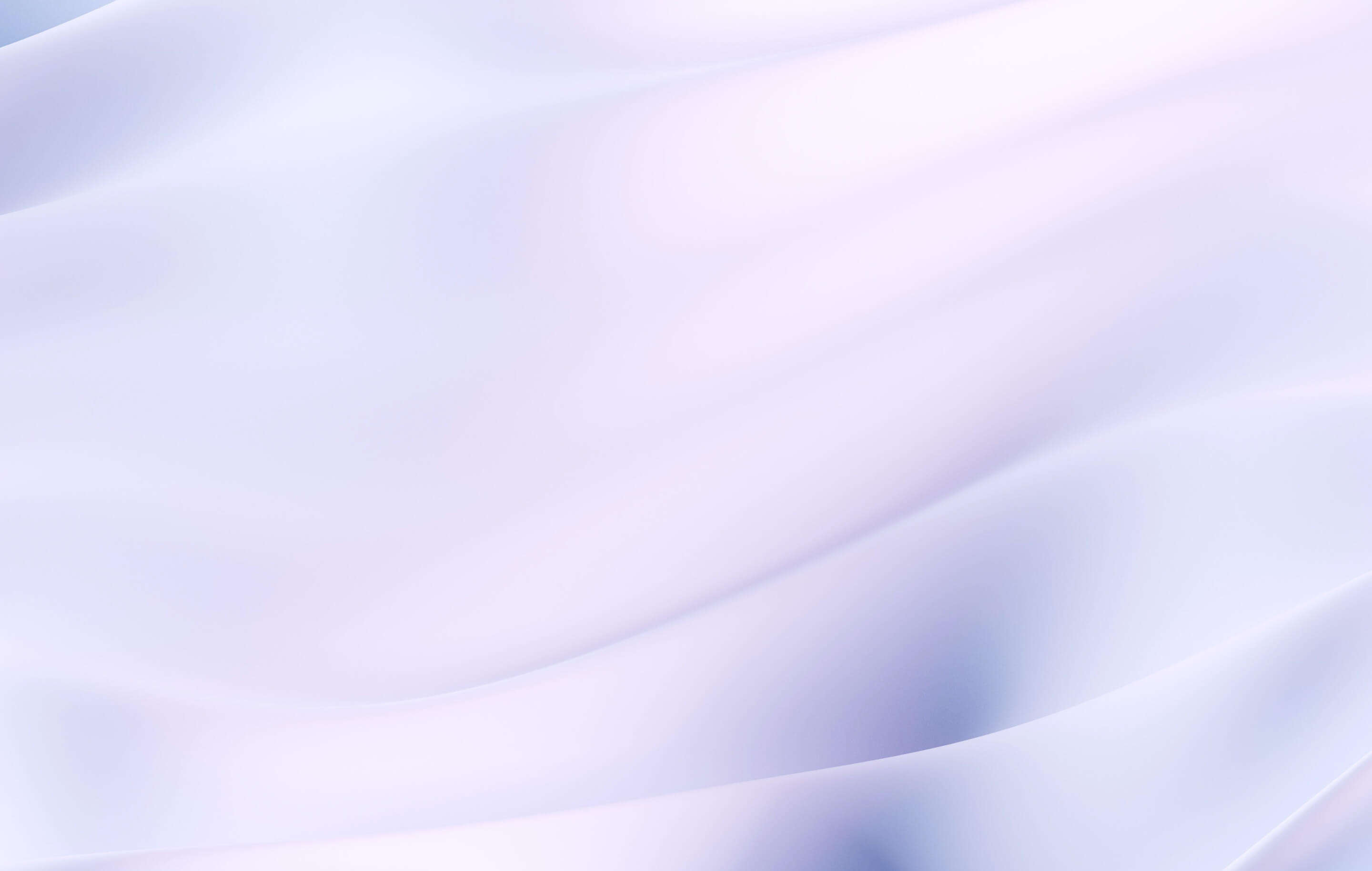 Hero - Elements Webflow Library - BRIX Templates