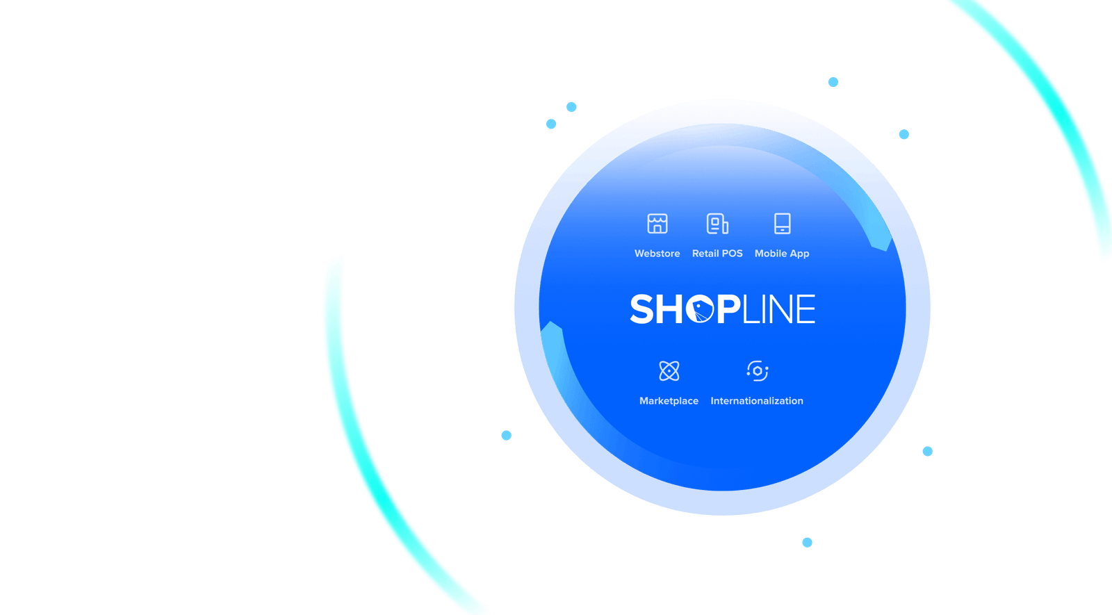 品牌名称生成器｜一键生成您的品牌名称、公司名称与独立站域名