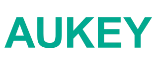 logo aukey