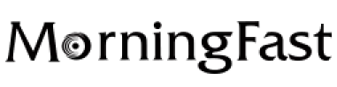 雷特logo