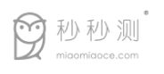 SHOPLINE_支付合作伙伴_AsiaBill配图