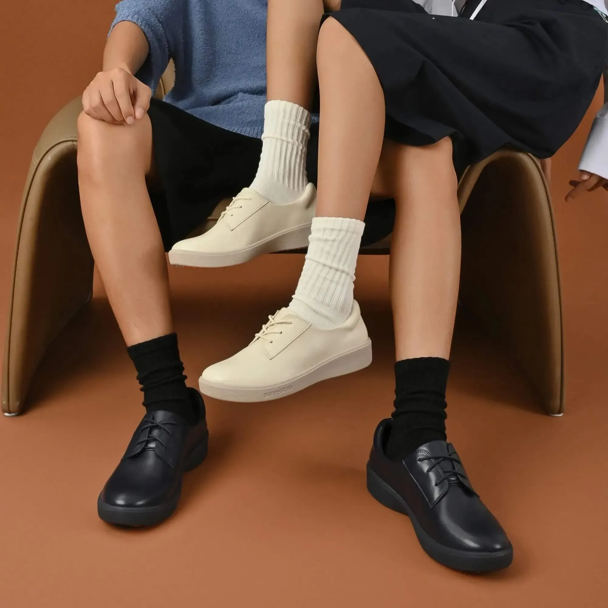 SHOPLINE client Lush