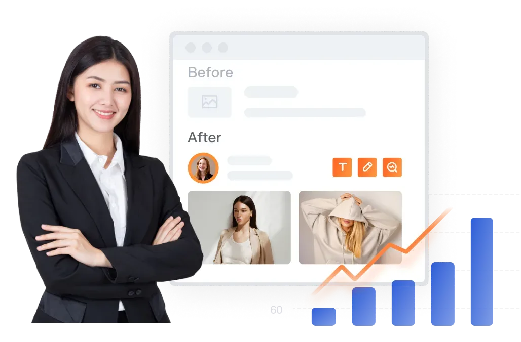 SHOPLINE_一键连接Google、GMC账户_配图