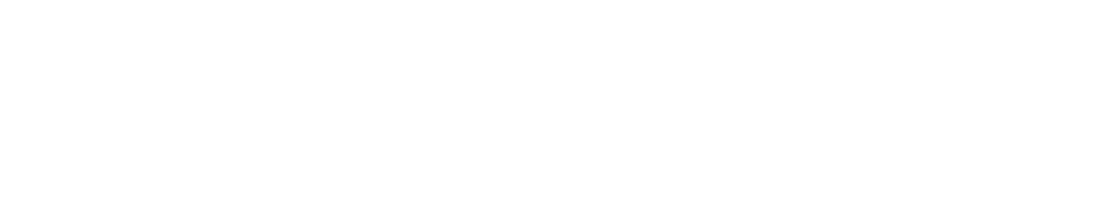 SHOPLINE Enterprise企业办套餐
