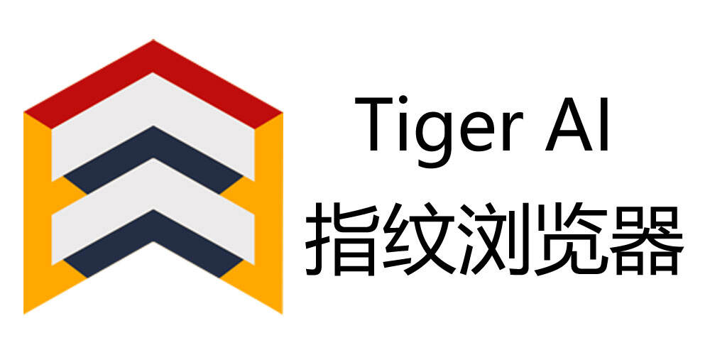 SHOPLINE_支付合作伙伴pacypay_配图