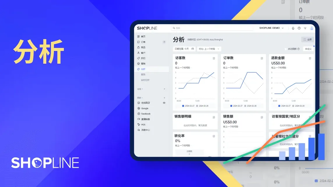SHOPLINE_数据分析报告_配图